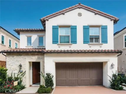116 Eversedge listing photo