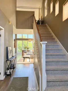 286 N Madison #404 listing photo