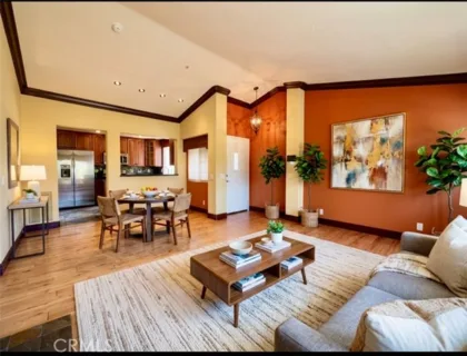 2315 Dunes listing photo