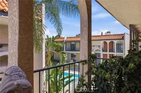 5477 Nestle Avenue #11 listing photo