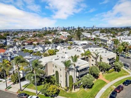 1155 Star Park Circle #1B listing photo