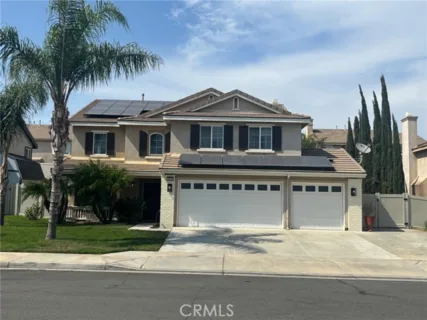 28826 Sandy listing photo