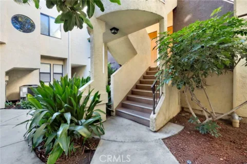 13825 Beaver Street #62 listing photo