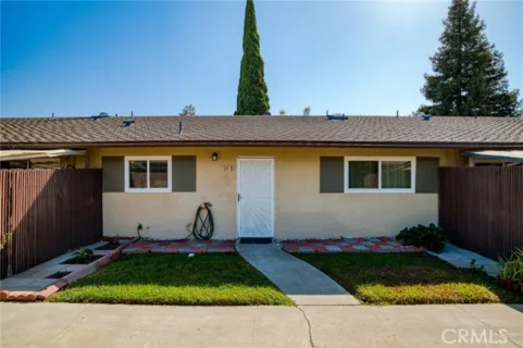 134 S Magnolia #19B listing photo