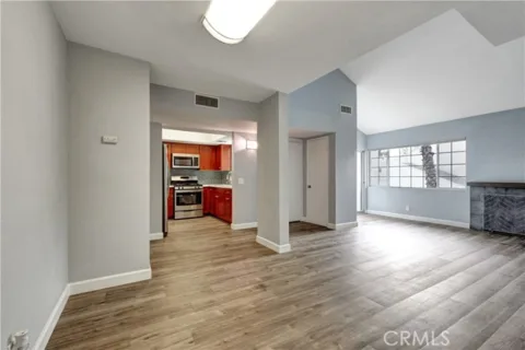 20155 Keswick #209 listing photo