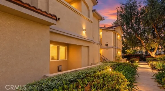 41410 Juniper #1712 listing photo