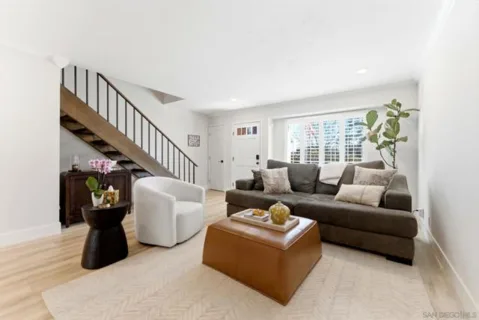 3593 Caminito Carmel Landing listing photo