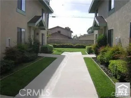 8783 Moody Street #2 listing photo