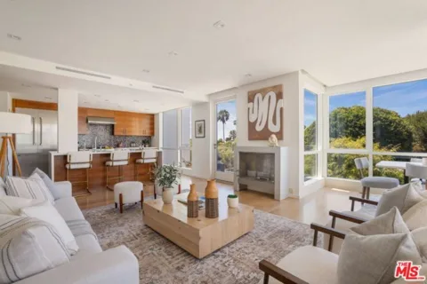 1705 Ocean Avenue #307 listing photo