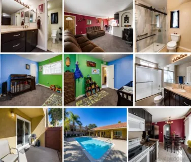 1000 Estes #44 listing photo