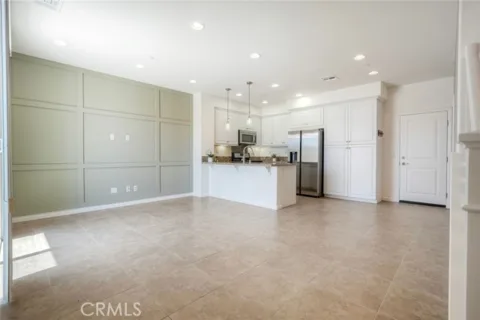 44091 Calle Luz photo 1