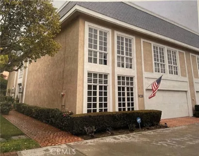 7428 Via De Fortuna listing photo
