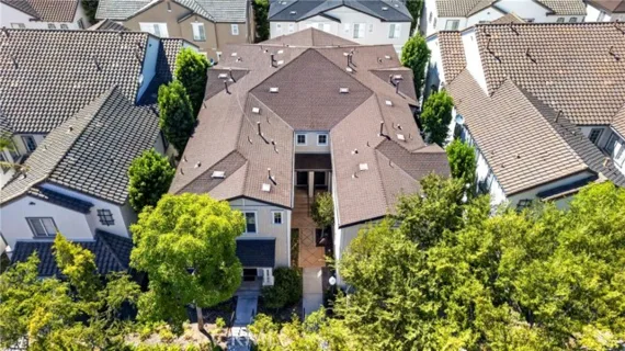 1264 Mcfadden Drive listing photo