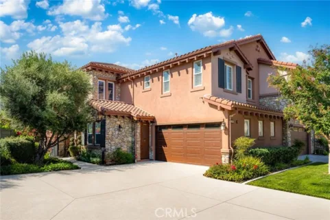 17842 Via Roma listing photo