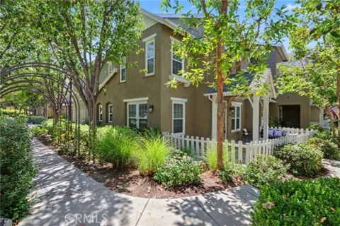 78 Orange Blossom Circle listing photo