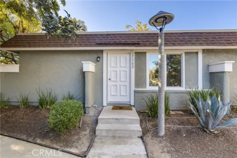 25902 Via Pera #B1 listing photo