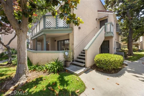 3537 W Greentree Circle #C listing photo