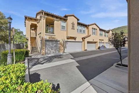 11149 Catarina Lane #Unit 82 listing photo