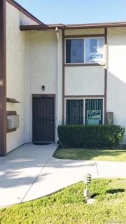 6642 Bell Bluff Avenue #B listing photo