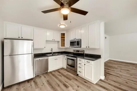 6333 College Grove Way #5111 listing photo