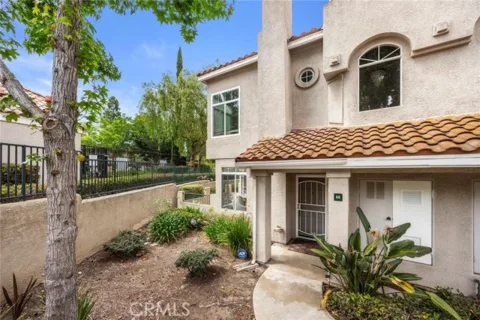 66 Cinnamon Teal listing photo