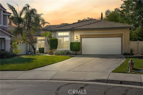 39528 Montebello Way photo 1