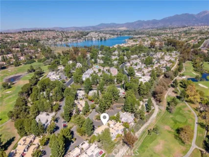 23534 Longmeadow listing photo