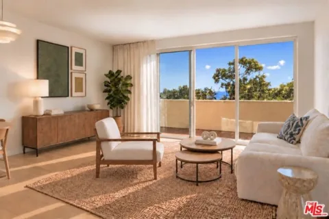 23901 Civic Center Way #B110 listing photo