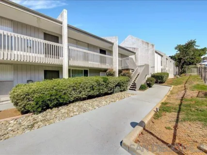 1124 Eureka Street #16 listing photo