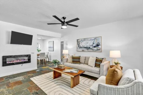 1964 Missouri Street #2 listing photo