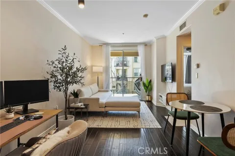 3338 Watermarke listing photo