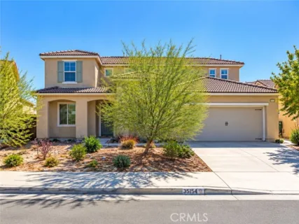 35154 Heritage Pointe Drive listing photo