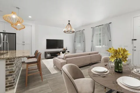 507 Heron Lane listing photo