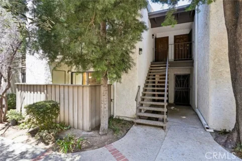15511 Sherman Way #29 listing photo