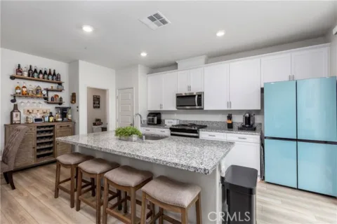 40630 Birchfield Drive #12 listing photo