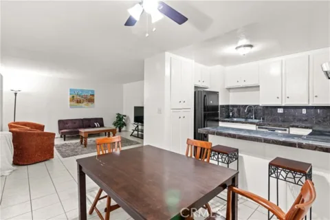 444 Obispo Avenue #3 listing photo