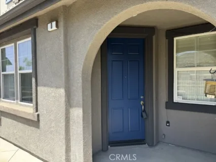 26303 Iris #D listing photo