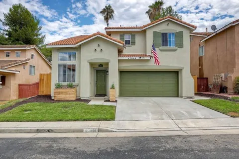 42066 Chestnut Drive listing photo