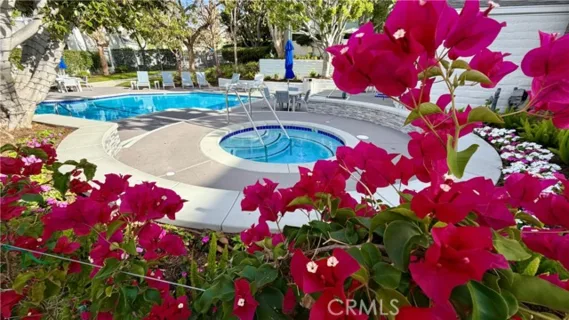 1150 W Capitol Drive #31 listing photo