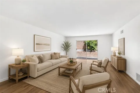 901 N Citrus Drive #12A listing photo