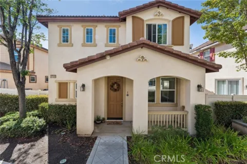 37250 Tucana listing photo