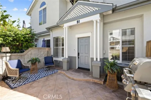 91 Carlsbad listing photo