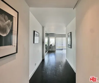 999 N Doheny Drive #408 listing photo