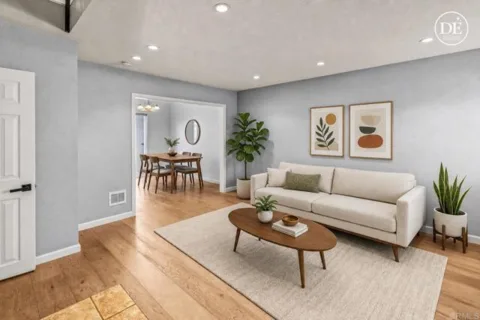 7988 Mission Center Court #H listing photo