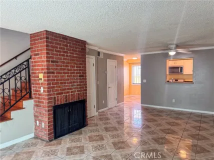 9019 Cedros Avenue #12 listing photo