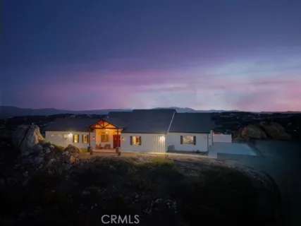 39472 Vista Del Bosque photo 1