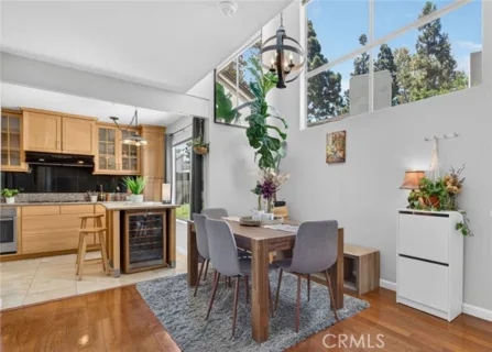 1270 Cabrillo Park Drive #D listing photo