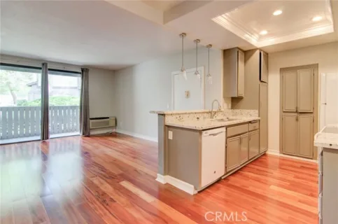 20702 El Toro Road #393 listing photo