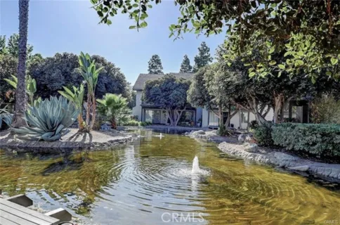 142 Orange Blossom listing photo