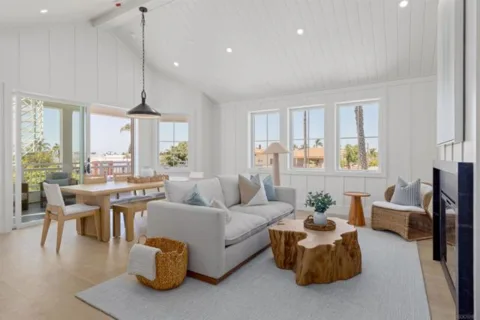 747 Orange Avenue #303 listing photo